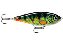 Rapala X-Rap Haku -Fishing Products Store x rap haku 14 rapala lures pel 2
