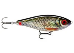 Rapala X-Rap Haku -Fishing Products Store x rap haku 14 rapala lures rol 1