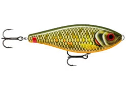 Rapala X-Rap Haku -Fishing Products Store x rap haku 14 rapala lures scrr 1
