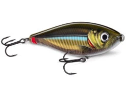 Rapala X-Rap Haku -Fishing Products Store x rap haku 14 rapala lures smb hero 1