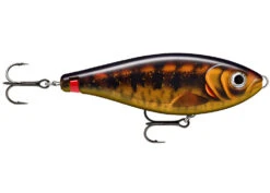 Rapala X-Rap Haku -Fishing Products Store x rap haku 14 rapala lures tmo 1
