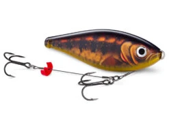 Rapala X-Rap Haku -Fishing Products Store x rap haku 14 rapala lures tmo hero 1