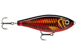 Rapala X-Rap Haku -Fishing Products Store x rap haku 14 rapala lures twz 1