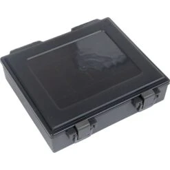 Wychwood Medium Tackle Box