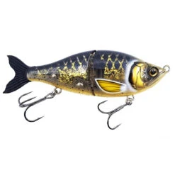 StrikePro X-Buster -Fishing Products Store xbust