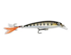 Rapala X-Rap 8cm -Fishing Products Store xr md 1 dc1d8ef2 be1b 46d8 b5ec 87801e57786b