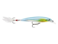 Rapala X-Rap 8cm -Fishing Products Store xr slk 63f9d916 d6c9 45a5 867a e9b49e5243b2