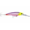 Rapala X-Rap Magnum 20