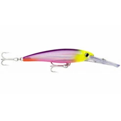 Rapala X-Rap Magnum 20