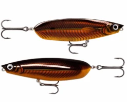 Rapala X-Rap Scoop -Fishing Products Store xraps