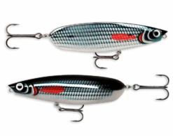 Rapala X-Rap Scoop -Fishing Products Store xrapsrr