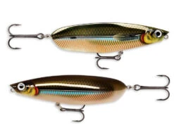 Rapala X-Rap Scoop -Fishing Products Store xrapss