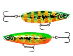 Rapala X-Rap Scoop -Fishing Products Store xrapss ca03a679 c3ea 4f1a 8086 673c3a2bba36