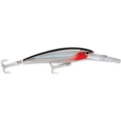 Rapala X-Rap Magnum 20 -Fishing Products Store xrmag s 3
