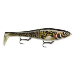 Rapala X-Rap Peto 20cm -Fishing Products Store xrpt arb