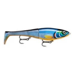 Rapala X-Rap Peto 20cm -Fishing Products Store xrpt bgh