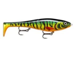 Rapala X-Rap Peto 20cm -Fishing Products Store xrpt htip