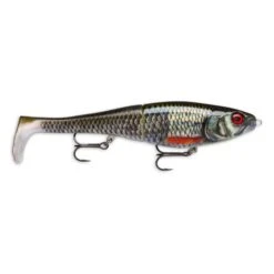 Rapala X-Rap Peto 20cm -Fishing Products Store xrpt rol