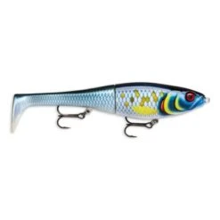 Rapala X-Rap Peto 20cm -Fishing Products Store xrpt scrb