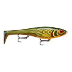 Rapala X-Rap Peto 20cm -Fishing Products Store xrpt scrr