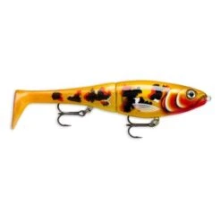 Rapala X-Rap Peto 20cm -Fishing Products Store xrpt urk