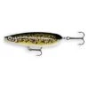 Rapala X-Rap Scoop