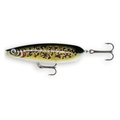 Rapala X-Rap Scoop